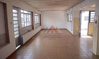 Imagem 2: Prédio à venda, 321 m² por R$ 2.700.000,00 - Centro - Suzano/SP