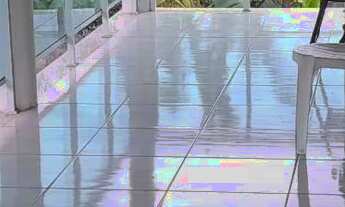 Imagem 7: Casa em marica Casa com 4 dormitórios