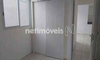 Imagem 4: Seu novo lar com área privativa aberta e total privacidade!