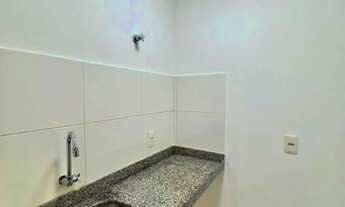 Imagem 2: Sala à venda por R$ 480.000,00 - Jardim Londrilar - Londrina/PR