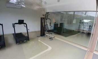 Imagem 7: Condomínio Villas de Saragossa