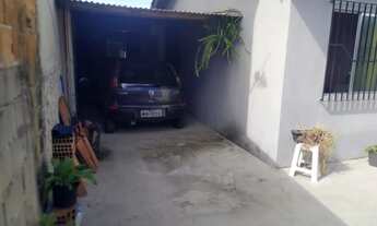 Imagem 5: Troco casa em jabaete