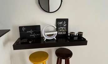 Imagem 3: Casa temporada Saquarema