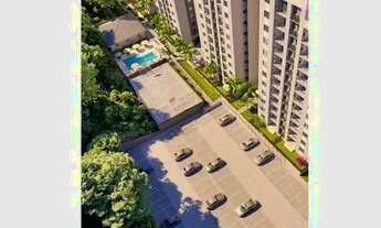 Imagem 6: APARTAMENTO Apartamento com 2 dormitórios