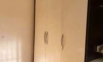 Imagem 6: Apartamento com 2 quartos à venda, 65 m² por R$ 600.000 - Icaraí - Niterói/RJ