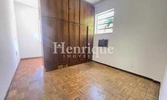 Imagem 3: Apartamento : Padrão / Residencial / Santa Teresa