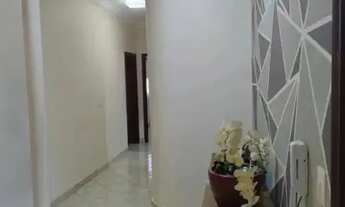 Imagem 5: Linda casa disponível no Adrianópolis ! Aceito Proposta