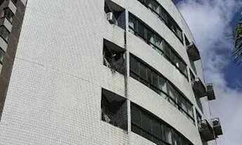 Imagem: Apartamento com 1 dormitório à venda