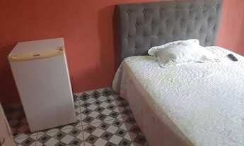 Imagem 7: ALUGO CASA MOBILIADA