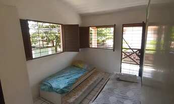 Imagem 2: 1°ANDAR *TEMPORADA