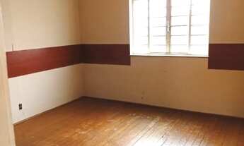 Imagem 7: Aluga centro em franca