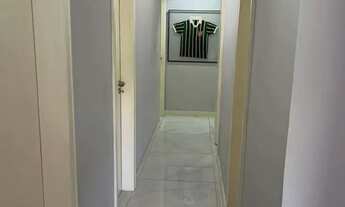 Imagem 5: Cobertura com 4 quartos à venda, 306 m² por R$ 1.800.000 - Recreio dos Bandeirantes - Rio