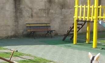 Imagem 3: Reserva Imperial - Apartamento 3 Quartos - Centro Itaboraí - RJ