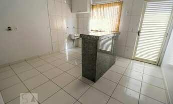 Imagem 2: Kit net 1/4 com vaga de Garagem