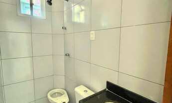 Imagem 2: APARTAMENTO À VENDA NO BESSA- OPORTUNIDADE IMPERDÍVEL