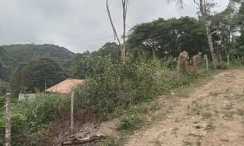 Imagem: Lindo terreno abaixo do valor de mercado