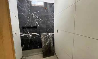 Imagem 4: Casas Duplex com Acabamento de Primeira no B. Copacabana