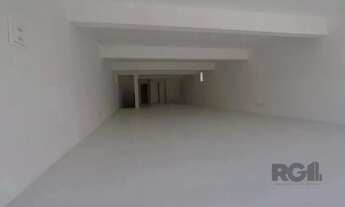 Imagem 5: Edifício Comercial para Alugar no Menino Deus com 387 m² de Área Útil disponível