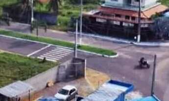 Imagem 3: Nova Manaus pronto pra morar Lotes Entrada Facilitada
