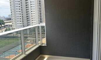 Imagem 7: TORREVILLE ALUGO