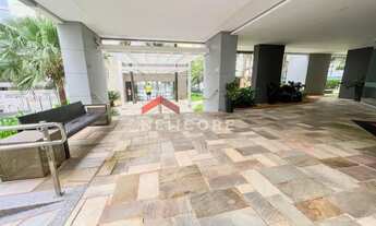 Imagem 6: Apartamento em Rua João Huss - Gleba Fazenda Palhano - Londrina/PR