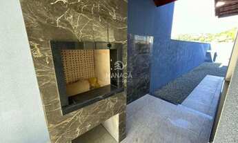 Imagem 4: Casa à Venda no Loteamento Grant Itajubá