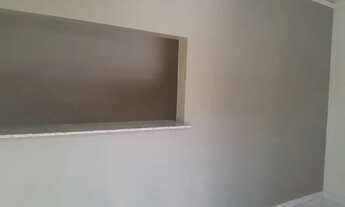 Imagem 4: Salão na João Passos