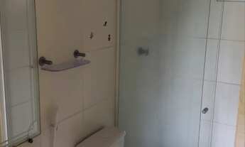 Imagem 5: Alugo Apart Pleno Residencial 2/4 Nascente