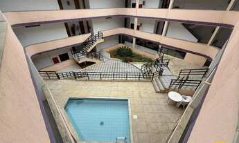 Imagem: Apartamento em Ingleses do Rio Vermelho