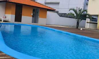 Imagem 3: Apartamento temporada - 2 suítes - 100mts MAR