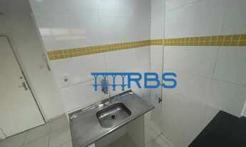 Imagem 7: Kitnet/Conjugado : / Residencial / Centro