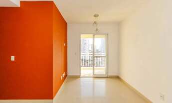 Imagem: Apartamento para venda em Maranhão com