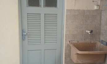 Imagem 6: Alugo apartamento em Vicente de Carvalho