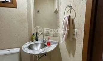 Imagem 6: Casa à venda Rua Pedro da Silva Nava, Aberta dos Morros - Porto Alegre