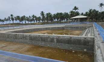 Imagem 7: LOTE PROXIMO AO CLUBE - MALIBÚ