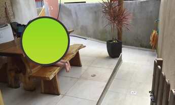 Imagem 5: Vendo casa em Setiba