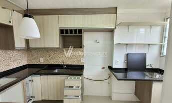 Imagem 6: Vendo Apartamento 02 quartos /Pq. das Constelações /ao lado Pd. Anchieta /Px Hotel Premium