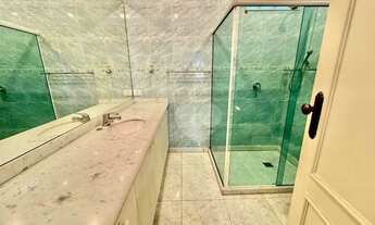 Imagem 9: Apartamento com 4 quartos à venda, 336 m² por R$ 2.600.000 - Copacabana - Rio de Janeiro/R