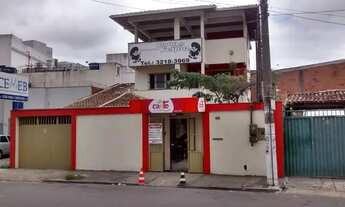 Imagem: Aluguel Imóvel Comercial 347m2 Pq Res Laranjeiras