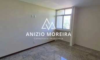 Imagem 7: Apartamento para Venda em Niterói, Centro, 2 dormitórios, 2 banheiros