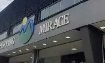 Imagem: Loja para locação, Morada da Serra, Ibirité