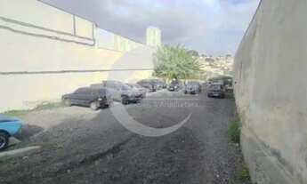 Imagem 6: ótimo terreno na mooca !!!