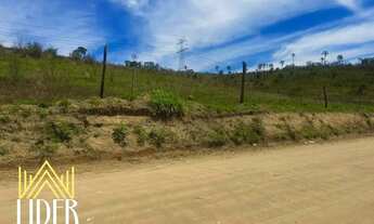 Imagem 4: Imóvel para venda tem 600 metros quadrados em Terra Preta (Terra Preta) - Mairiporã - SP