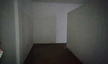 Imagem 7: SALA para alugar na cidade de FORTALEZA-CE