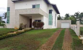 Imagem 3: CASA RESIDENCIAL em CAMAÇARI - BA, BUSCA VIDA