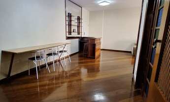 Imagem 2: Alugo vagas para moças em moradia compartilhada