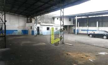 Imagem 4: Terreno, 788 m² - venda por R$ 2.000.000,00 ou aluguel por R$ 15.000,00/mês - Vila Califór