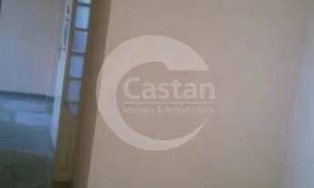 Imagem 4: Apartamento em Vila Prudente