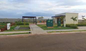 Imagem 7: Terreno à venda no Betel em Paulínia/SP