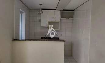 Imagem 3: Apartamento locação Absolute Duplex